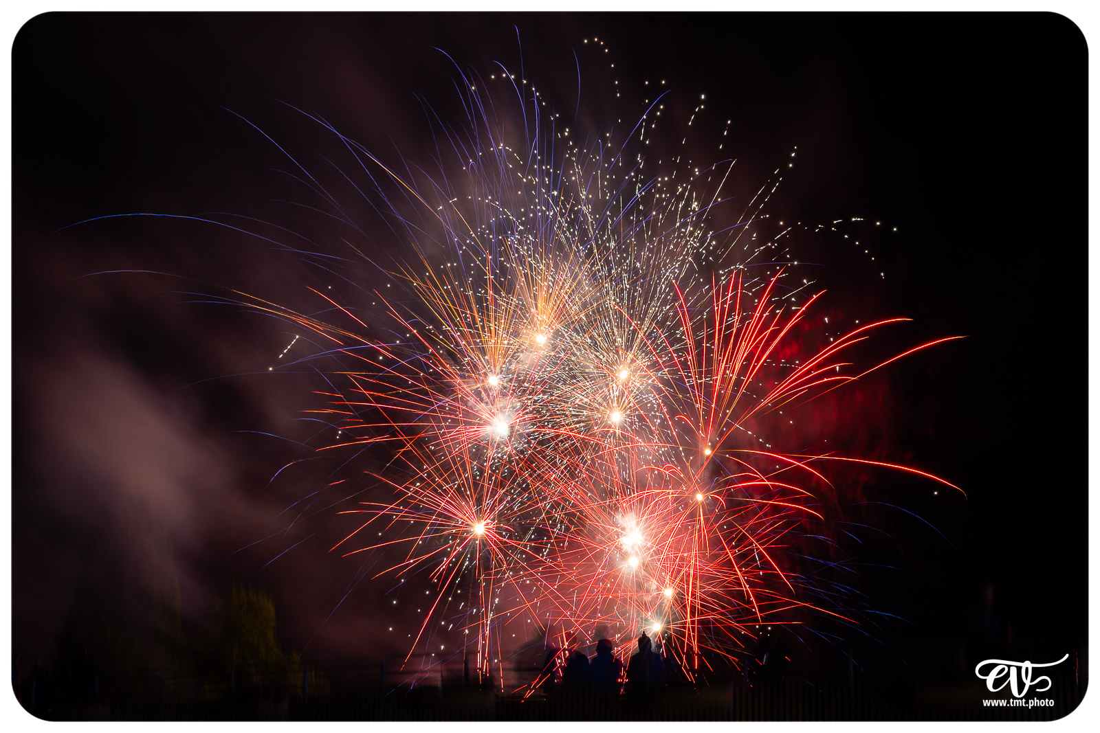 TMTPHOTO CIRQUE ET FANFARE 032